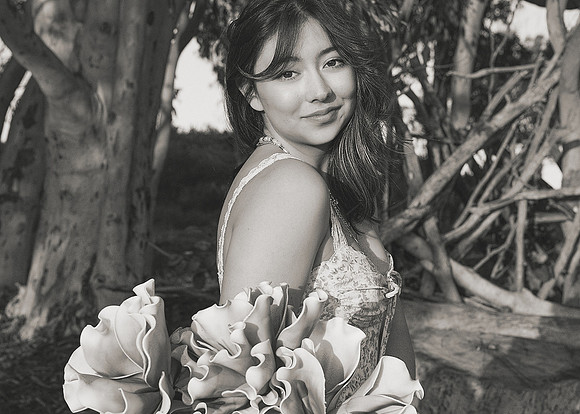 3C8A5694--EV_Cro 2_BW