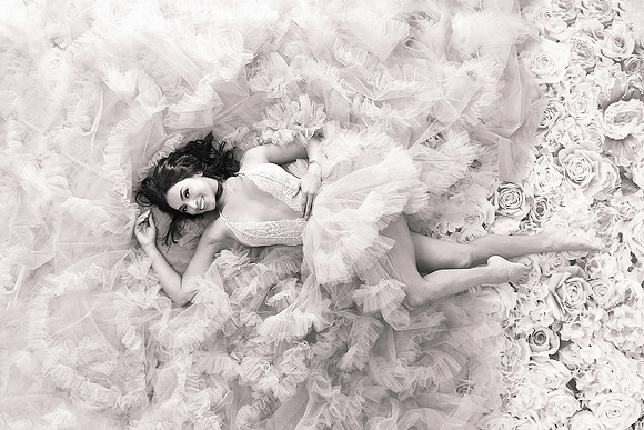 photoshoot near me, portrait photographer near me, fashion photographer near me
