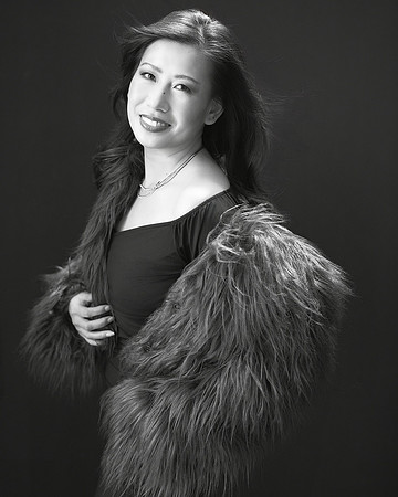 3C8A3599_BW