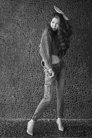 3C8A9508_BW
