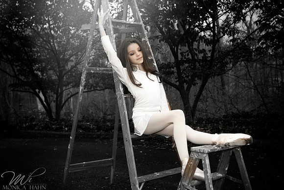 MonicaHahnPhotography, Monica Hahn, FenceOgraphy, sue bryce, fashion, teen vogue, photoshoot, beauty, glam the dress, portrait, portrait photographer, senior pictures, senior photo shoot, photo shoot,