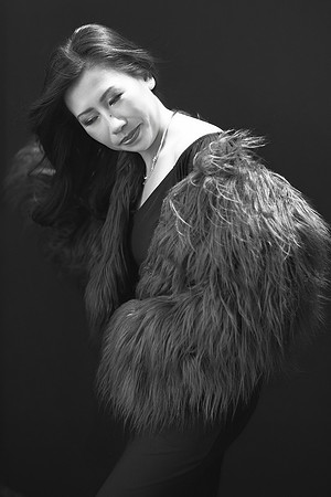 3C8A3607_BW