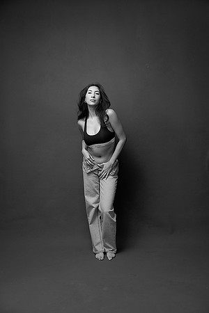 3C8A6352_BW