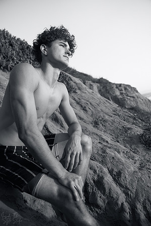 3C8A7869_BW