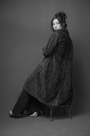 3C8A6711_BW