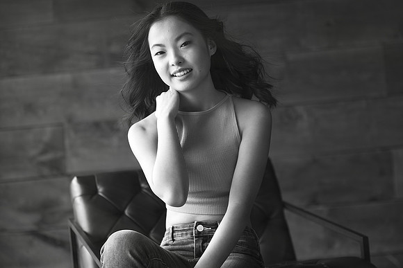 3C8A2741_BW