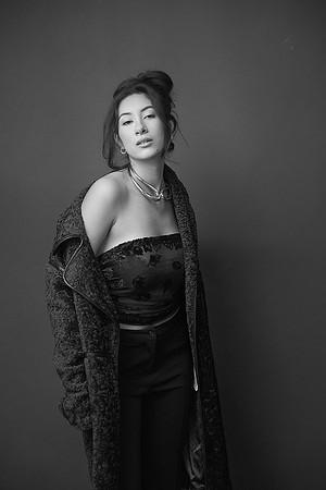 3C8A6662_BW