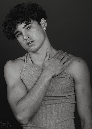3C8A6239_BW
