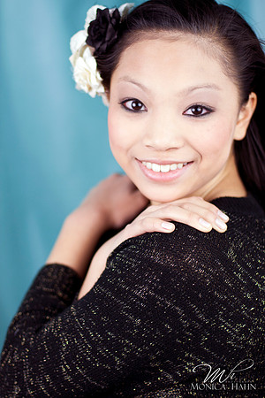 MonicaHahnPhotography, Monica Hahn, FenceOgraphy, sue bryce, fashion, teen vogue, photoshoot, beauty, glam the dress, portrait, portrait photographer, senior pictures, senior photo shoot, photo shoot,