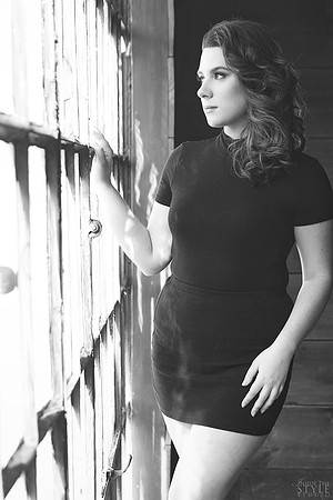 3C8A4299_BW