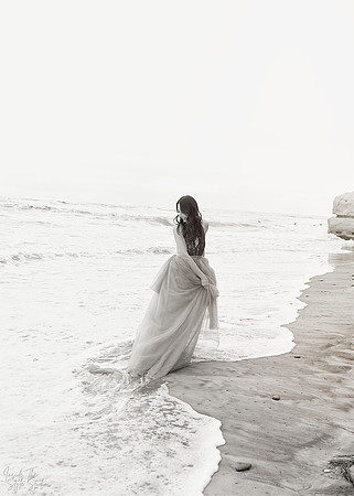 3C8A9577_BW