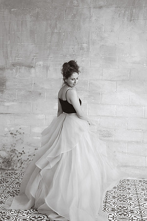 photoshoot near me, portrait photographer near me, fashion photographer near me, portrait studio near me