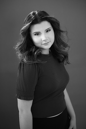 3C8A6361-EV_BW