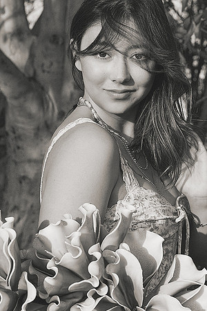 3C8A5683--EV_Cro_BW