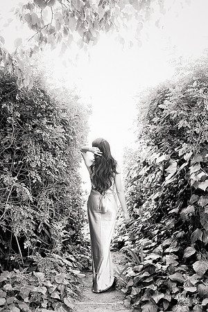 3C8A5507_BW-BBBBBB