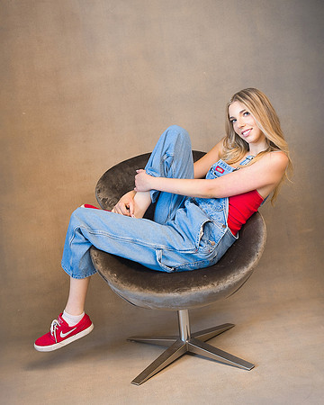 inside the style studio, monica hahn photography, modeling photography, model portfolio, model photographer, fashion photographer, female model