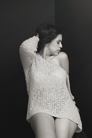 3C8A2183_BW_EV