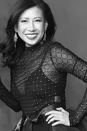 3C8A3884_BW