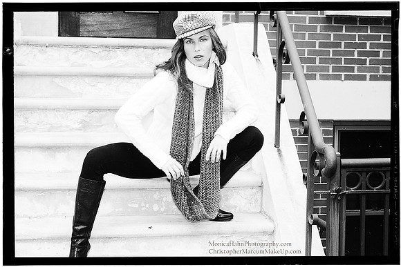 MonicaHahnPhotography, Monica Hahn, FenceOgraphy, sue bryce, fashion, teen vogue, photoshoot, beauty, glam the dress, portrait, portrait photographer, senior pictures, senior photo shoot, photo shoot,