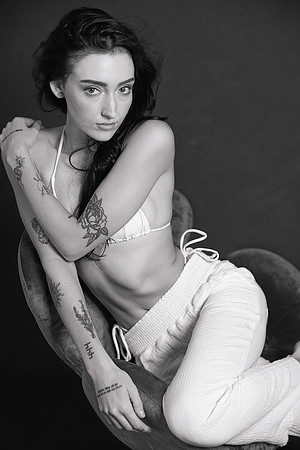 3C8A4465_BW