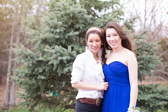 Copyright: MonicaHahnPhotography.com & FenceOgraphy.com