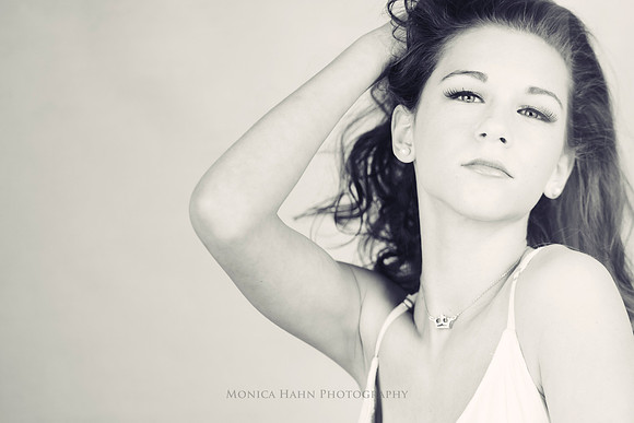 Copyright: MonicaHahnPhotography.com & FenceOgraphy.com