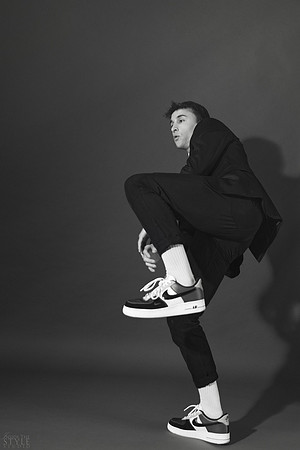 3C8A1178_BW