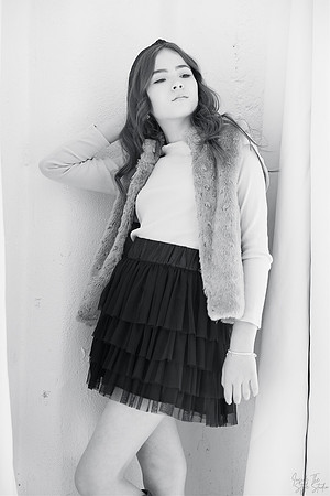 3C8A0065_BW