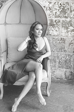 3C8A3631_BW