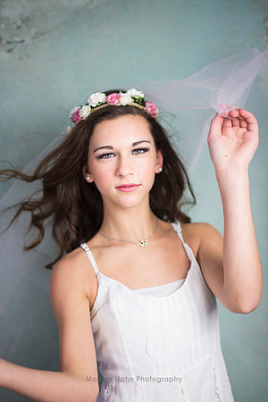 Copyright: MonicaHahnPhotography.com & FenceOgraphy.com