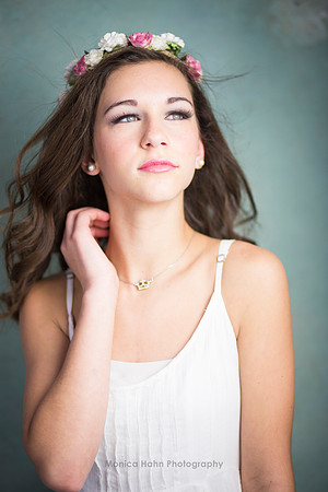 Copyright: MonicaHahnPhotography.com & FenceOgraphy.com