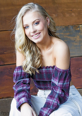 3C8A5423_crop