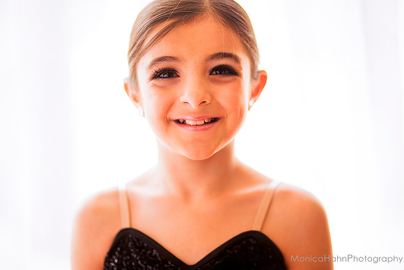 MonicaHahnPhotography, Monica Hahn, FenceOgraphy, sue bryce, fashion, teen vogue, photoshoot, beauty, glam the dress, portrait, portrait photographer, senior pictures, senior photo shoot, photo shoot,