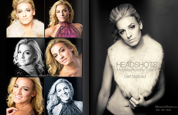 Dance portfolios. photo shoots for dancers