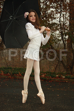 MonicaHahnPhotography, Monica Hahn, FenceOgraphy, sue bryce, fashion, teen vogue, photoshoot, beauty, glam the dress, portrait, portrait photographer, senior pictures, senior photo shoot, photo shoot,