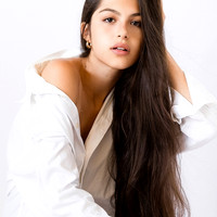 Kaylah Espinoza