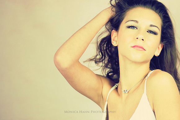 Copyright: MonicaHahnPhotography.com & FenceOgraphy.com