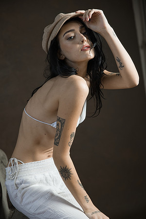 3C8A4606_Cool