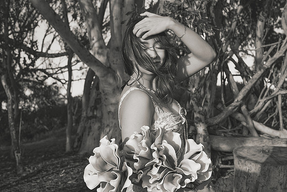 3C8A5677--EV_Cro 3_BW