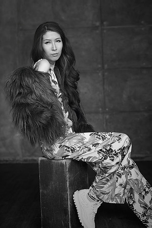 3C8A0512_BW