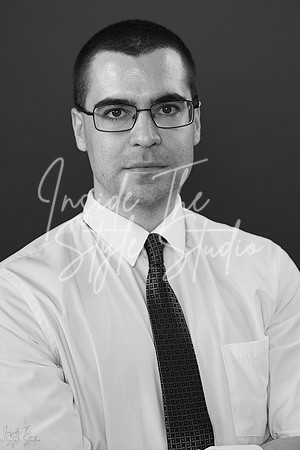 3C8A3249_BW