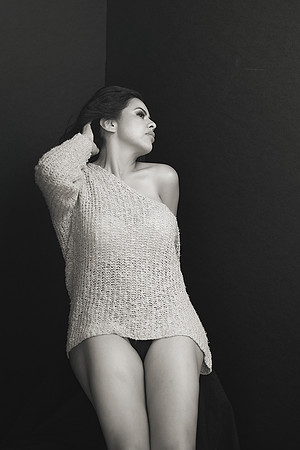 3C8A2192_BW_EV