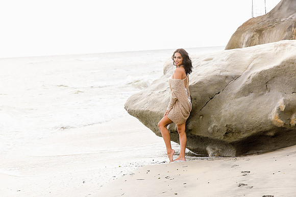 photoshoot near me, portrait photographer near me, fashion photographer near me