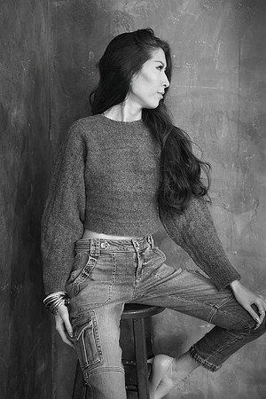 3C8A9333_BW