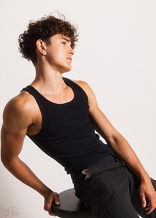 3C8A6758_Crop