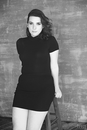 3C8A4467_BW