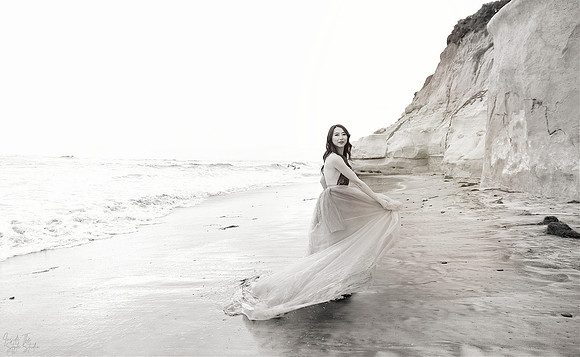 3C8A9570_BW