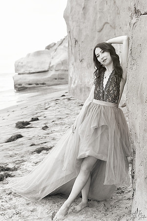 3C8A9683_BW