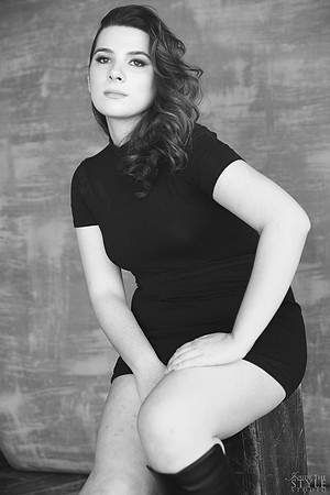 3C8A4423_BW