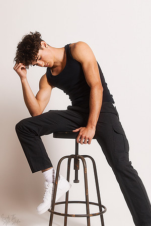 3C8A6745_crop
